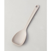 212 KITCHEN STORE（トゥワントゥキッチンストア）のキッチン/その他キッチン用品