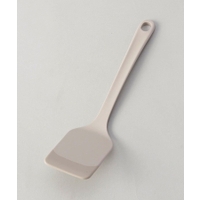 212 KITCHEN STORE（トゥワントゥキッチンストア）のキッチン/その他キッチン用品