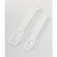 212 KITCHEN STORE（トゥワントゥキッチンストア）のキッチン/その他キッチン用品