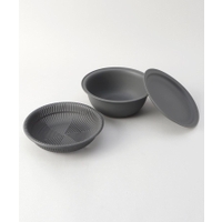 212 KITCHEN STORE（トゥワントゥキッチンストア）のキッチン/その他キッチン用品