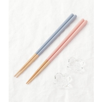 212 KITCHEN STORE（トゥワントゥキッチンストア）の食器・キッチン用品/箸・カトラリー