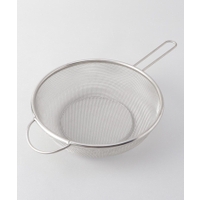 212 KITCHEN STORE（トゥワントゥキッチンストア）のキッチン/その他キッチン用品