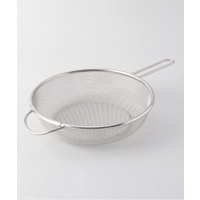 212 KITCHEN STORE（トゥワントゥキッチンストア）のキッチン/その他キッチン用品