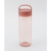 212 KITCHEN STORE（トゥワントゥキッチンストア）の食器・キッチン用品/弁当箱・水筒