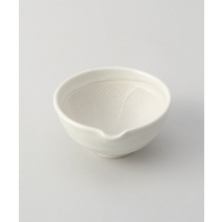 212 KITCHEN STORE（トゥワントゥキッチンストア）のキッチン/その他キッチン用品