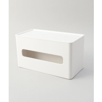212 KITCHEN STORE（トゥワントゥキッチンストア）のキッチン/その他キッチン用品