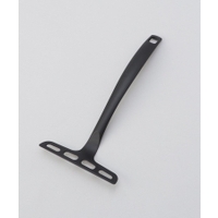 212 KITCHEN STORE（トゥワントゥキッチンストア）のキッチン/その他キッチン用品