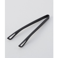 212 KITCHEN STORE（トゥワントゥキッチンストア）のキッチン/その他キッチン用品