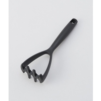 212 KITCHEN STORE（トゥワントゥキッチンストア）のキッチン/その他キッチン用品