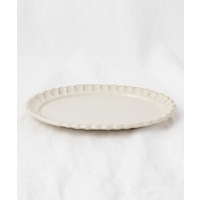 212 KITCHEN STORE（トゥワントゥキッチンストア）の食器・キッチン用品/食器（皿・茶碗など）