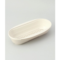 212 KITCHEN STORE（トゥワントゥキッチンストア）のキッチン/その他キッチン用品