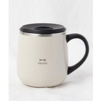 212 KITCHEN STORE（トゥワントゥキッチンストア）の食器・キッチン用品/グラス・マグカップ・タンブラー