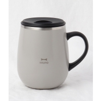 212 KITCHEN STORE（トゥワントゥキッチンストア）の食器・キッチン用品/グラス・マグカップ・タンブラー