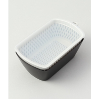212 KITCHEN STORE（トゥワントゥキッチンストア）のキッチン/その他キッチン用品