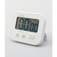 212 KITCHEN STORE（トゥワントゥキッチンストア）のキッチン/その他キッチン用品