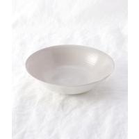 212 KITCHEN STORE（トゥワントゥキッチンストア）のキッチン/食器