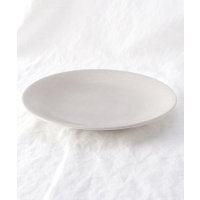 212 KITCHEN STORE（トゥワントゥキッチンストア）のキッチン/食器