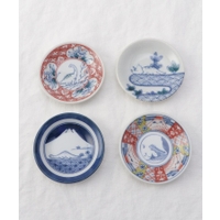 212 KITCHEN STORE（トゥワントゥキッチンストア）の食器・キッチン用品/食器（皿・茶碗など）