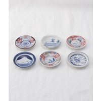 212 KITCHEN STORE（トゥワントゥキッチンストア）の食器・キッチン用品/食器（皿・茶碗など）