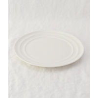 212 KITCHEN STORE（トゥワントゥキッチンストア）の食器・キッチン用品/食器（皿・茶碗など）