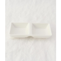 212 KITCHEN STORE（トゥワントゥキッチンストア）の食器・キッチン用品/食器（皿・茶碗など）