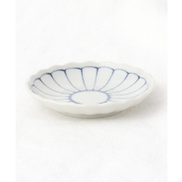 212 KITCHEN STORE（トゥワントゥキッチンストア）のキッチン/食器
