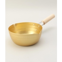 212 KITCHEN STORE（トゥワントゥキッチンストア）の食器・キッチン用品/鍋・フライパン