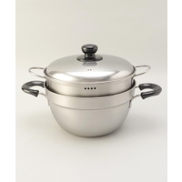 212 KITCHEN STORE（トゥワントゥキッチンストア）の食器・キッチン用品/鍋・フライパン