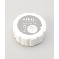 212 KITCHEN STORE（トゥワントゥキッチンストア）の食器・キッチン用品/その他食器・キッチン用品