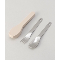 212 KITCHEN STORE（トゥワントゥキッチンストア）のキッチン/弁当箱・水筒