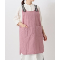 212 KITCHEN STORE | WRDW0203094
