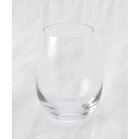 212 KITCHEN STORE（トゥワントゥキッチンストア）の食器・キッチン用品/グラス・マグカップ・タンブラー