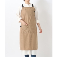 212 KITCHEN STORE（トゥワントゥキッチンストア）の食器・キッチン用品/その他食器・キッチン用品