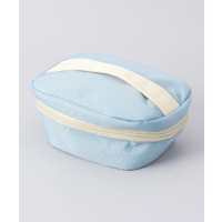 212 KITCHEN STORE（トゥワントゥキッチンストア）の食器・キッチン用品/弁当箱・水筒
