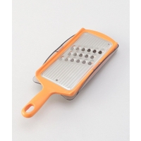 212 KITCHEN STORE（トゥワントゥキッチンストア）のキッチン/その他キッチン用品