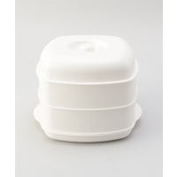 212 KITCHEN STORE（トゥワントゥキッチンストア）のキッチン/その他キッチン用品
