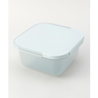 212 KITCHEN STORE | WRDW0201827