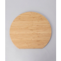 212 KITCHEN STORE | WRDW0201176