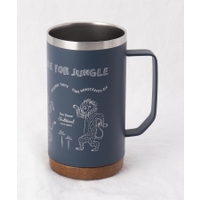 212 KITCHEN STORE | WRDW0201599