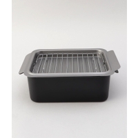 212 KITCHEN STORE（トゥワントゥキッチンストア）の食器・キッチン用品/鍋・フライパン