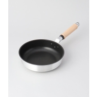 212 KITCHEN STORE | WRDW0202181