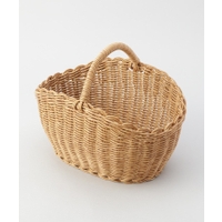 212 KITCHEN STORE | WRDW0204696