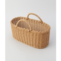 212 KITCHEN STORE（トゥワントゥキッチンストア）のキッチン/その他キッチン用品