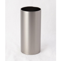 212 KITCHEN STORE（トゥワントゥキッチンストア）の食器・キッチン用品/その他食器・キッチン用品