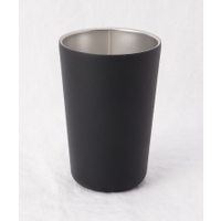 212 KITCHEN STORE（トゥワントゥキッチンストア）の食器・キッチン用品/グラス・マグカップ・タンブラー