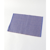 212 KITCHEN STORE | WRDW0201846