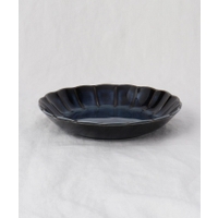 212 KITCHEN STORE（トゥワントゥキッチンストア）のキッチン/食器