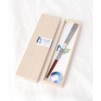 212 KITCHEN STORE | WRDW0202471