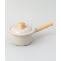 212 KITCHEN STORE（トゥワントゥキッチンストア）の食器・キッチン用品/鍋・フライパン