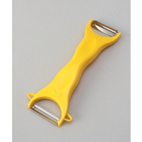 212 KITCHEN STORE（トゥワントゥキッチンストア）の食器・キッチン用品/その他食器・キッチン用品